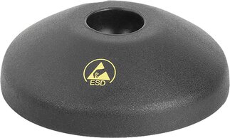 Norelem 27800-11040 Norelem 27800-11040 — Industrial Component