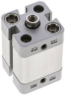 Airtec NAD 20/15