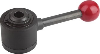 Norelem 04410-10 Norelem 04410-10 — Industrial Component