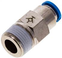 Festo QSK-3/8-8 Festo QSK-3/8-8 — Industrial Component