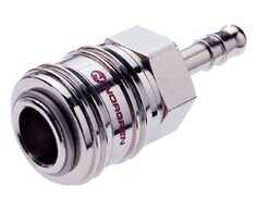 IMI-Norgren 238230900 IMI-Norgren 238230900 — Industrial Component