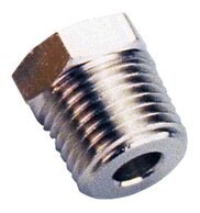 SMC M-5B SMC M-5B — Industrial Component