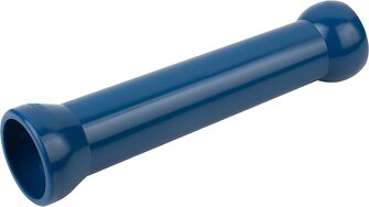 Norelem 96200-1225