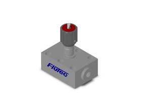 Hydac DRVP-16-01.2 Hydac DRVP-16-01.2 — Industrial Component