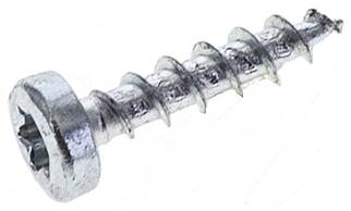 Fischer SPAN 3,5X16 HR TX