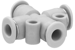 Aventics R432000323 Aventics R432000323 — Industrial Component