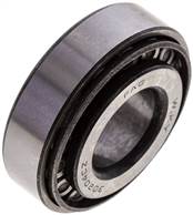 SKF / FAG LA 30204