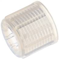 Landefeld MCK 10 PFA Landefeld MCK 10 PFA — Union nut 12x10mm(M 18x1,5), PFA