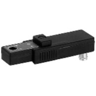 Aventics 5763503183 Aventics 5763503183 — Industrial Component