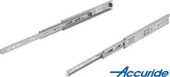 Norelem 21334-15-30550 Norelem 21334-15-30550 — Industrial Component