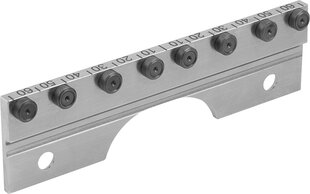 Norelem 41410-0901 Norelem 41410-0901 — Industrial Component