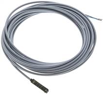 Festo SME-8-O-K-LED-24 Festo SME-8-O-K-LED-24 — Industrial Component