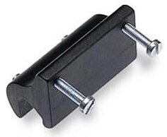 IMI-Norgren QM/31/320/22 IMI-Norgren QM/31/320/22 — Industrial Component