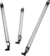 Norelem 28001-11-1400 Norelem 28001-11-1400 — Industrial Component