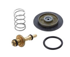IMI-Norgren R72G-KITR IMI-Norgren R72G-KITR — Industrial Component