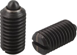 Norelem 03020-104 Norelem 03020-104 — Industrial Component