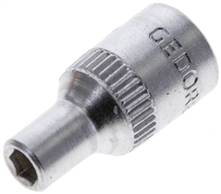 Gedore SCHL ST14 N4 G
