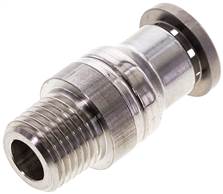 Festo CRQS-1/4-10-I Festo CRQS-1/4-10-I — Industrial Component