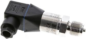 WIKA (WEEE DE92770372) DMU 600 ESB WIKA (WEEE DE92770372) DMU 600 ESB — Pressure gauge transducer 0 to 600 bar (0,25% BFSL), G 1/2" AG of WIKA (WEEE DE92770372)