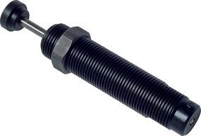 ACE SC 4525 EUM5 ACE SC 4525 EUM5 — ACE shock absorber, M 45x1,5, self-adjusting, stroke 25 mm of ACE