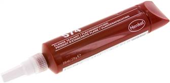 Henkel 574/250