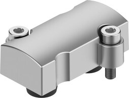 Festo CPE14-RP3 Festo CPE14-RP3 — Industrial Component