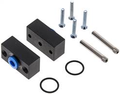 Festo PBL-QS4-D-MICRO