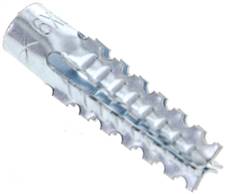 Fischer DUBEL FMD6X32