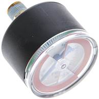 Festo MA-40-2,5-R1/8-E-RG Festo MA-40-2,5-R1/8-E-RG — Industrial Component