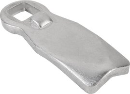 Norelem 05569-245X180 Norelem 05569-245X180 — Industrial Component