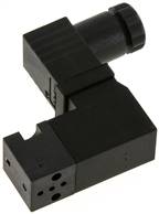 Landefeld M CL F 115V