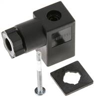 Festo MSSD-EB-M12-24VDC-SD-EX Festo MSSD-EB-M12-24VDC-SD-EX — Industrial Component