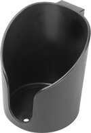 Norelem 10550-15-11 Norelem 10550-15-11 — Industrial Component