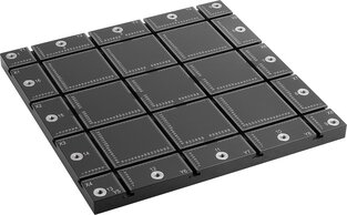 Norelem 01041-50025024 Norelem 01041-50025024 — Industrial Component