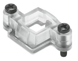 Festo AK-RJ45 Festo AK-RJ45 — Industrial Component