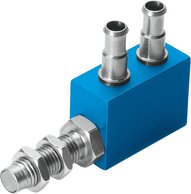 Festo OT-FESTO013196