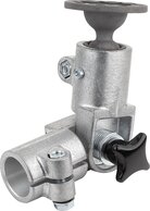 Norelem 29034-5301 Norelem 29034-5301 — Industrial Component
