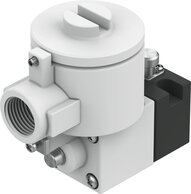 Festo MGXDH-3/2-H-T-1.2-110DC-EX Festo MGXDH-3/2-H-T-1.2-110DC-EX — Industrial Component