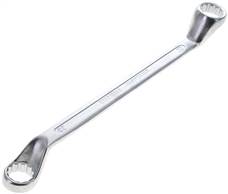 Gedore SCHL R 20X22 C Gedore SCHL R 20X22 C — Gedore red double-end box wrench, 20x22 mm of Gedore
