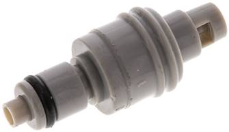 LinkTech KSS 1,6 MC PPL BA ****