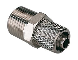 SMC M-01H-4 SMC M-01H-4 — Industrial Component