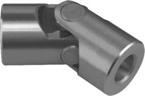 Norelem 23406-30166 Norelem 23406-30166 — Industrial Component