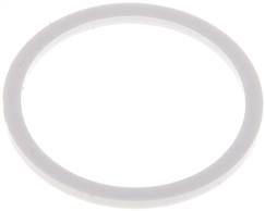 Festo O-1 Festo O-1 — Industrial Component
