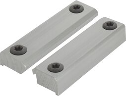 Norelem 21000-080 Norelem 21000-080 — Industrial Component