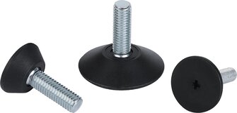 Norelem 27794-3008X020 Norelem 27794-3008X020 — Industrial Component