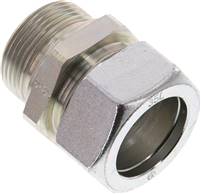 Landefeld GE 35 LR