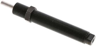 ACE SC 75 EUM5 **