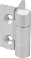 Norelem 27905-35300 Norelem 27905-35300 — Industrial Component