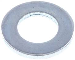 Landefeld 125A-14