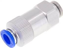 Sang-A HBIQS 3810 G *